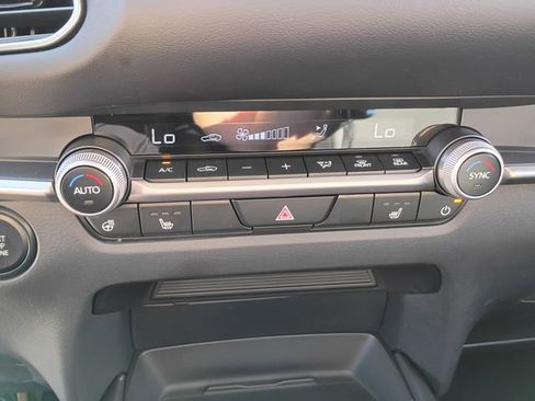 New 2026 MAZDA CX-30 AWD 2.5 S w/ Premium Package image 25