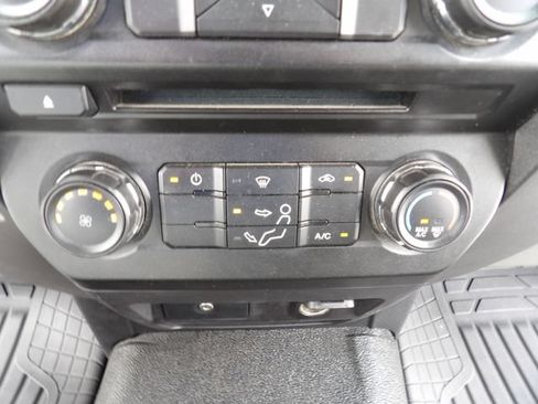 Used 2017 Ford F450 XL RWD image 29