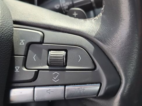 Certified 2023 Cadillac CT5 Luxury image 26