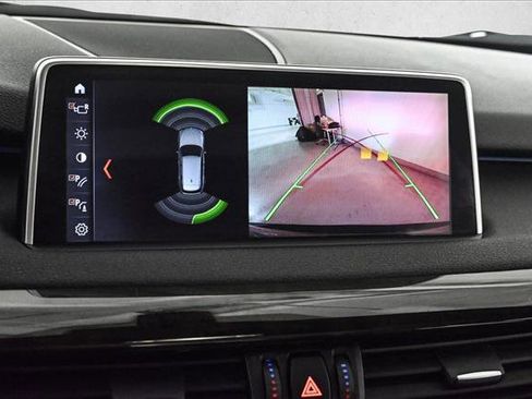 Used 2018 BMW X5 xDrive35i image 14