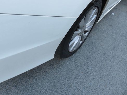 Used 2013 Honda Accord EX-L image 37