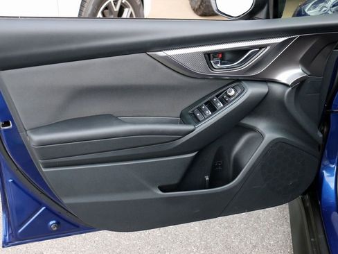 Used 2023 Subaru WRX Premium image 14