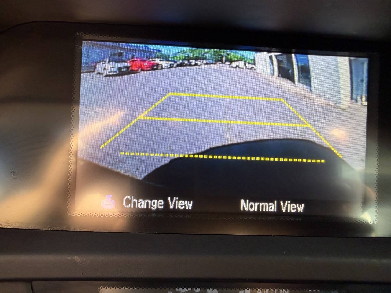 Used 2018 Acura ILX w/ Special Edition Package FWD image 14
