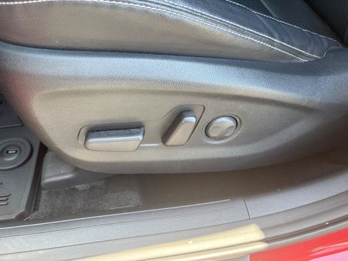 Used 2021 Kia Sportage S w/ S FWD Premium Package image 24
