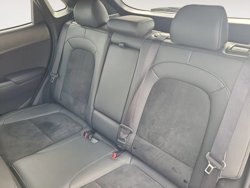 Used 2023 Hyundai Kona N FWD image 13