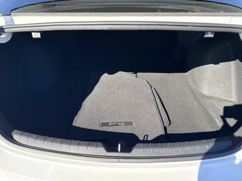 Used 2022 Kia K5 GT-Line image 7