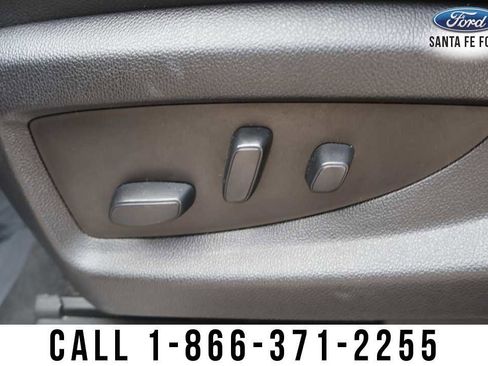 Used 2020 Chevrolet Tahoe LT RWD image 20