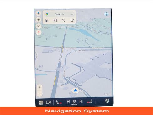 Used 2023 Volvo XC40 B5 Plus image 17