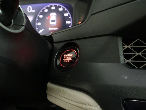 Used 2023 Honda Accord EX image 37