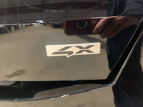 New 2026 Kia Sorento S image 16