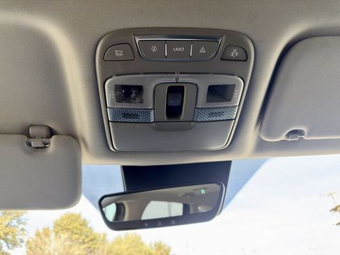 Used 2021 Kia Telluride S image 25