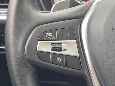 Used 2020 BMW X3 xDrive30i w/ Convenience Package image 31