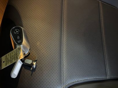 New 2026 Mercedes-Benz GLC 300 4MATIC