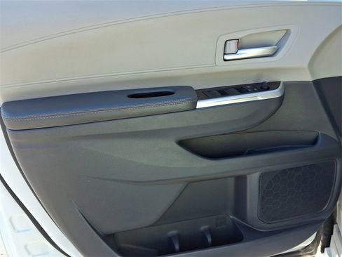 Certified 2024 Toyota Sienna XLE image 13