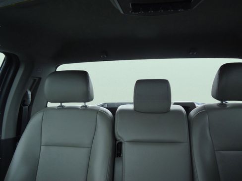 Used 2020 Ford F250 XL w/ Power Equipment Group image 28