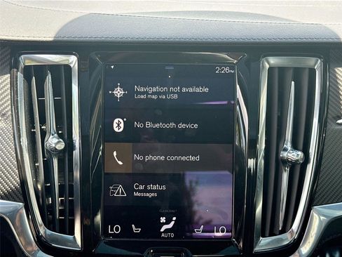 Used 2021 Polestar Polestar 1 image 14