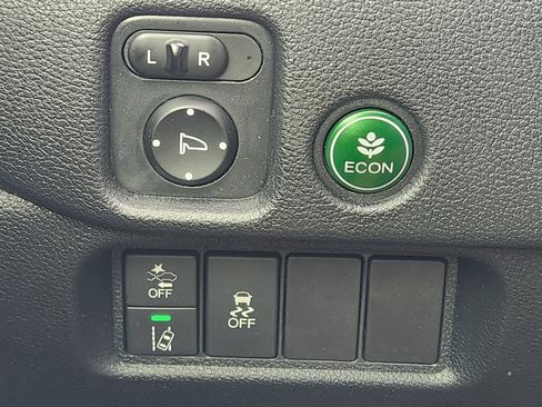 Used 2020 Honda Pilot EX-L image 22