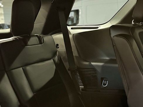 New 2026 Ford Explorer ST w/ Sun And Sound Package image 73