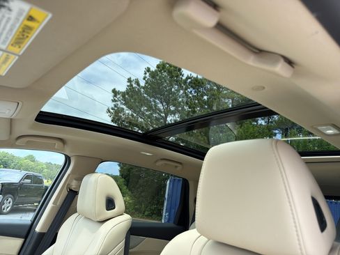 Used 2023 Acura MDX SH-AWD image 33