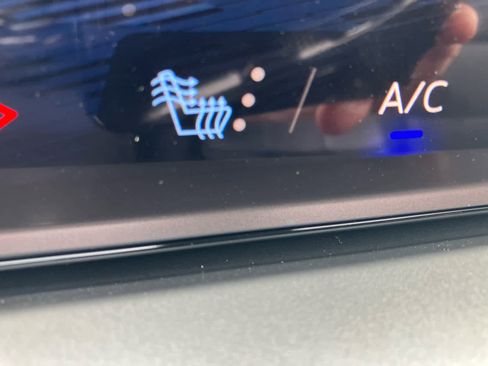 New 2026 Chevrolet Traverse LT w/ Sun and Wheel Package image 28