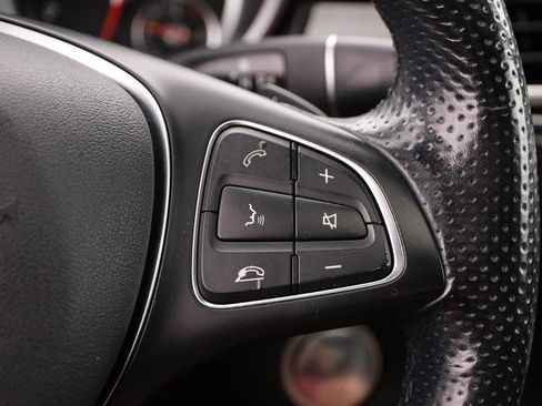Used 2017 Mercedes-Benz GLE 350 w/ Premium 1 Package image 14