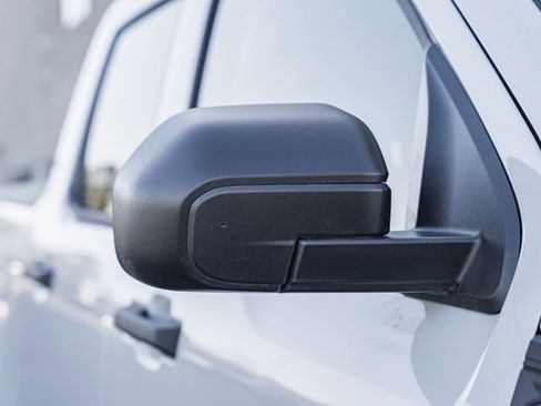 New 2026 Ford Maverick XL w/ Equipment Group 101A image 16