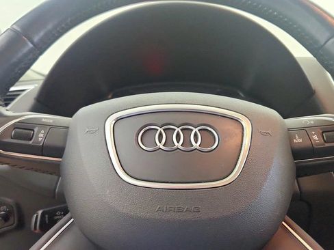 Used 2014 Audi Q5 2.0T Premium Plus AWD/4WD image 18