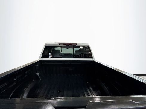 Used 2021 GMC Sierra 3500 AT4 w/ AT4 Premium Plus Package image 29