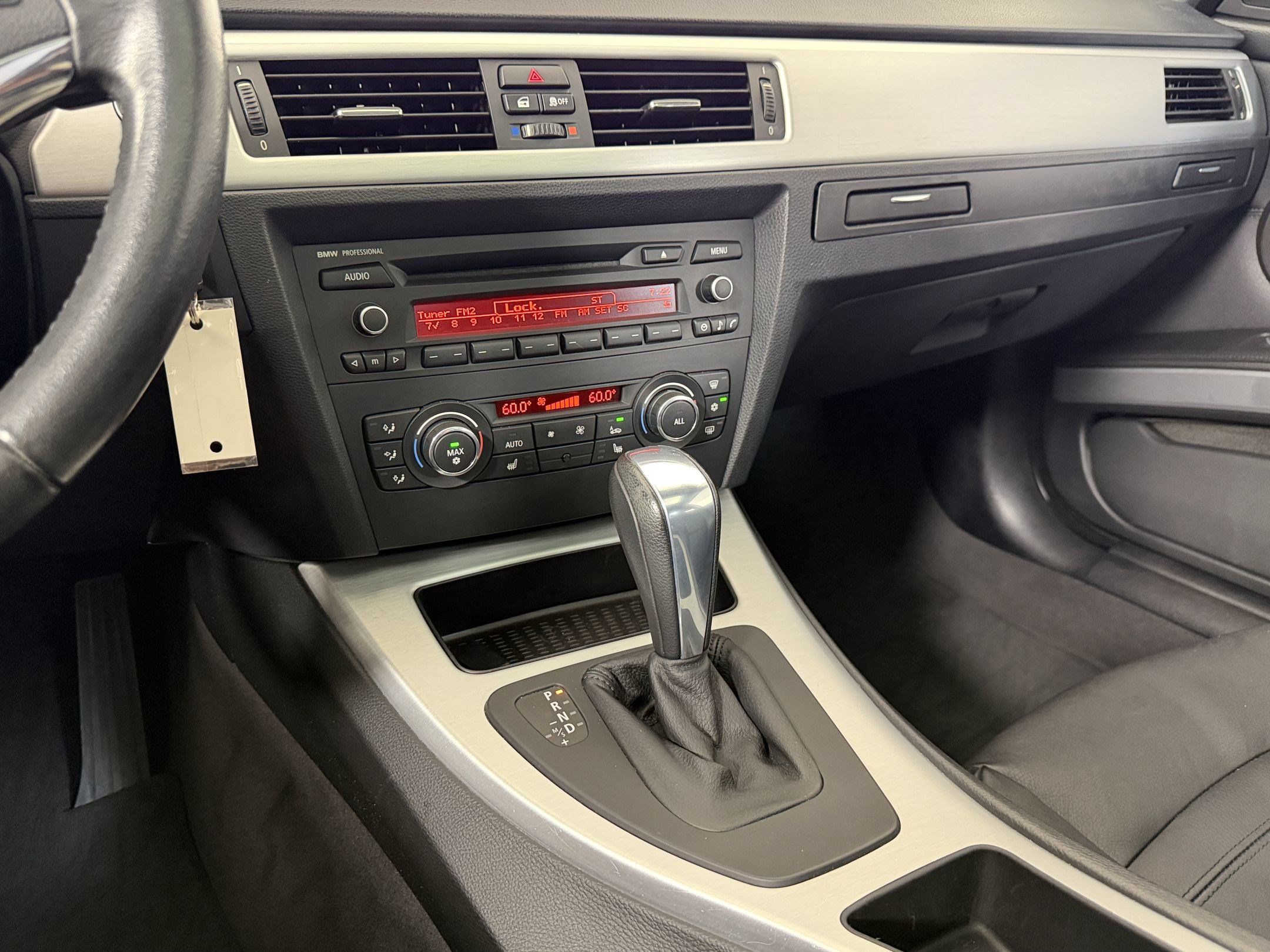 Used 2011 BMW 328i Coupe RWD image 17