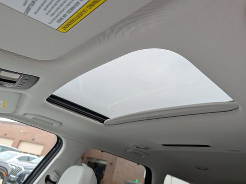 New 2026 Hyundai Palisade SEL image 9