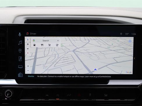 Used 2024 Chevrolet Silverado 1500 LT image 27