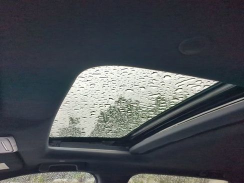 Used 2024 Honda CR-V Sport-L image 14