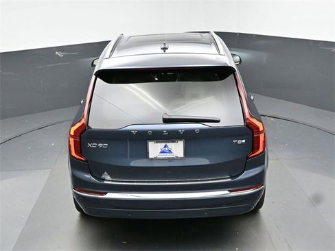 New 2026 Volvo XC90 T8 Ultra w/ Protection Package Premier image 49