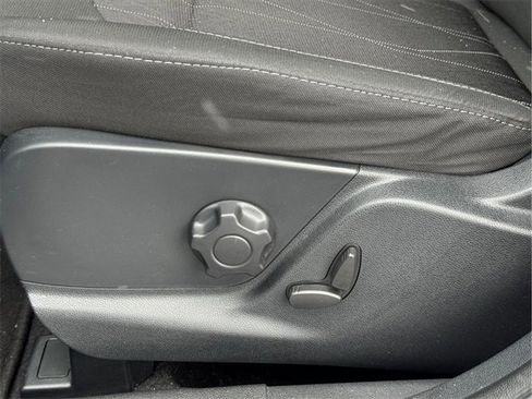 Used 2020 Ford EcoSport SE w/ SE Convenience Package image 21
