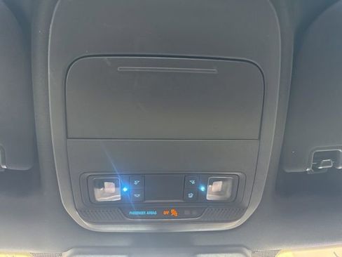 Used 2023 Ford F150 XLT w/ Equipment Group 302A High image 41