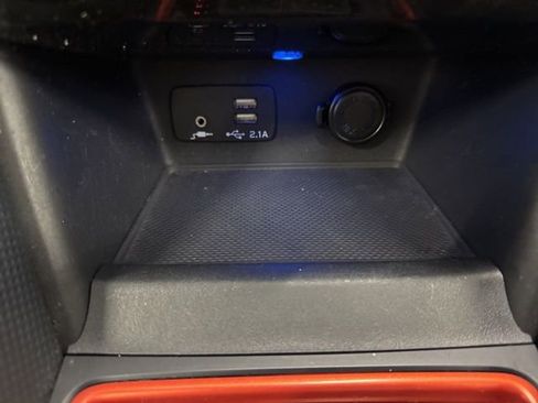 Used 2021 Subaru Forester Sport w/ Popular Package #2 image 41