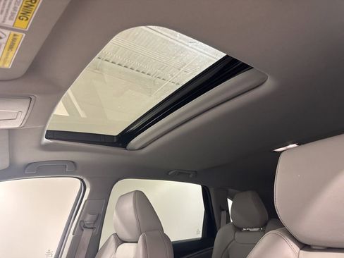 Used 2019 Acura MDX SH-AWD w/ Technology Package image 15