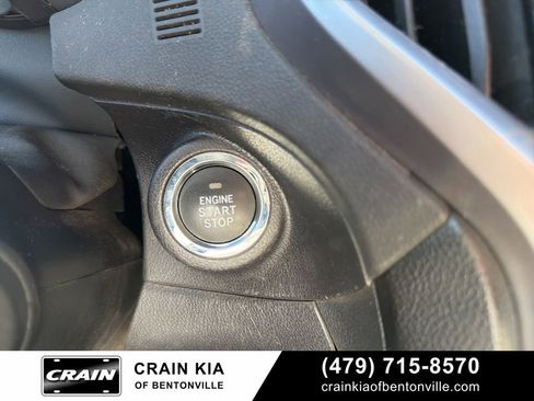 Used 2022 Subaru Ascent Limited w/ Technology Package image 21