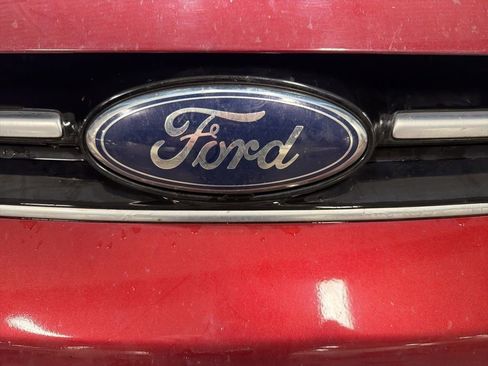 Used 2014 Ford C-MAX SEL w/ Equipment Group 302A image 31