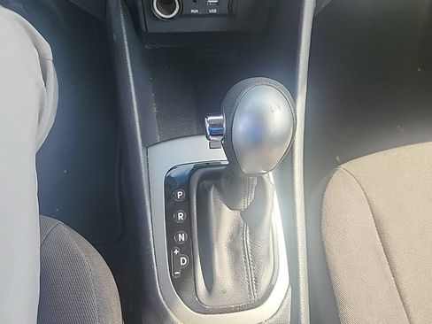 Used 2016 Kia Rio LX FWD image 23