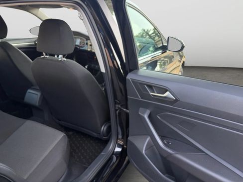 Used 2019 Volkswagen Jetta S w/ Driver Assistance Package FWD image 17