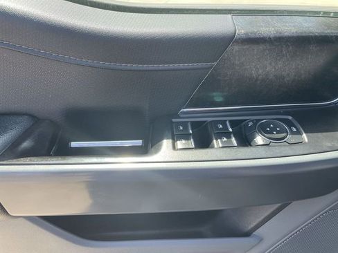 Used 2022 Ford F150 XLT w/ Equipment Group 302A High AWD/4WD image 23