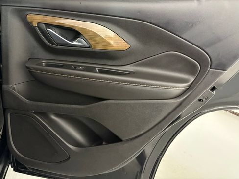 Used 2019 GMC Terrain SLE FWD image 37