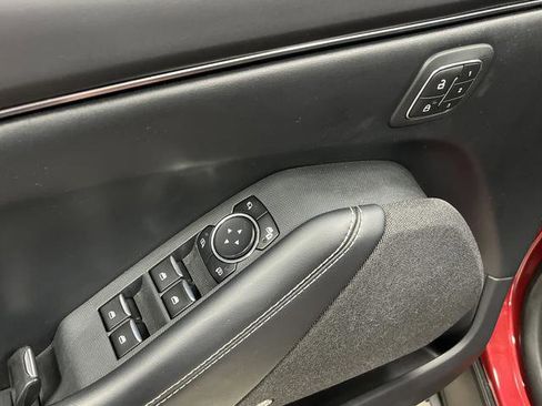 Used 2023 Ford Mustang Mach-E Premium image 30