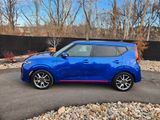 Used 2021 Kia Soul Turbo image 2