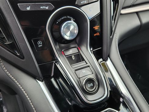Certified 2023 Acura RDX AWD w/ Technology Package image 23