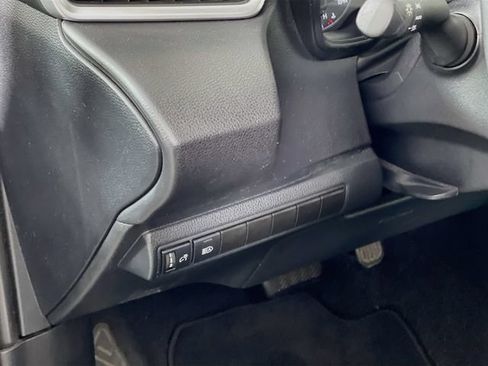 Used 2024 Toyota Corolla SE w/ SE Premium Package FWD image 11