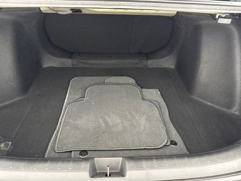 Certified 2025 Honda Civic Sport image 32