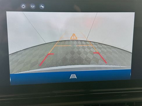 Used 2024 Honda Prologue EX image 23