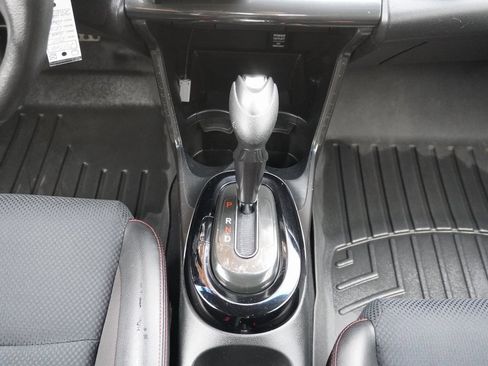 Used 2015 Honda CR-Z EX image 15